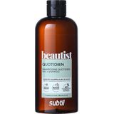 Subtil - Beautist - Shampoo - 300ml - Met Calendula