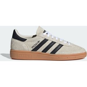 adidas Originals Handball Spezial Schoenen - Unisex - Aluminium - 44 2/3