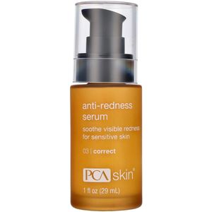 PCA Skin - Anti-Redness Serum - 29.50 ml