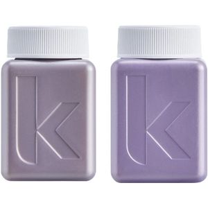 Kevin Murphy Hydrate-Me Travel Kit