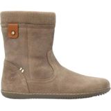 Groundies - Iceland - Winterlaarzen - Dames