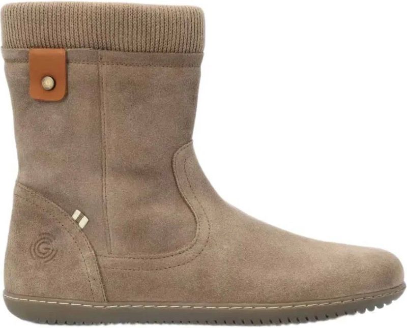 Groundies - Iceland - Winterlaarzen - Dames