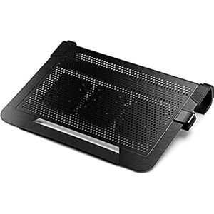 Laptop Cooler - Laptop Cooling Pad - Laptopcooler