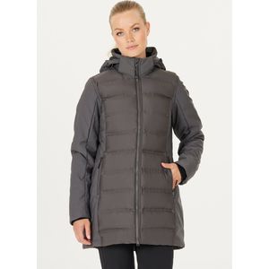 CMP Steppjacke