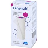 Peha-haft - Zelfklevend Verband - 10 cm x 4 m