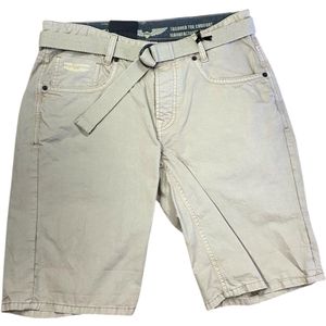 PME LEGEND KORTE BROEK - MAAT W31