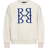 Retour Jeans - Renske - Sweater - Beige