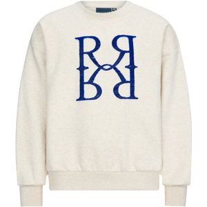 Retour Jeans - Renske - Sweater - Beige