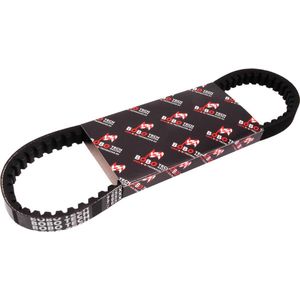 Prolenta Premium - V-snaar Bobotech 747/16,5 | Minarelli 2T