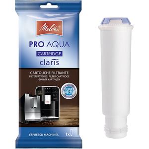 Melitta Pro Aqua - Waterfilter