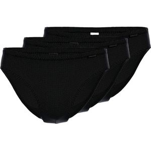 Ammann Heren slip / onderbroek 3er Pack Nelson