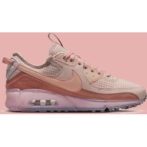 Sneakers Nike Air Max 90 Terrascape ""Pink Oxford"" - Maat 40