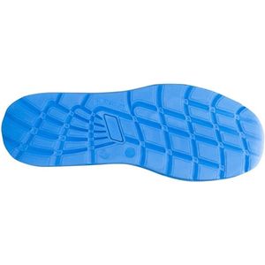 Ardon Flytex | Maat 49 | Uniseks veiligheidsschoenen klasse S1P ESD