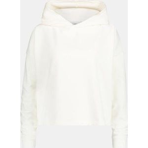 Kofferbakmat geschikt voor MG 5 Electric - 2022-heden - Basic - Uitvoering: hoge laadvloer