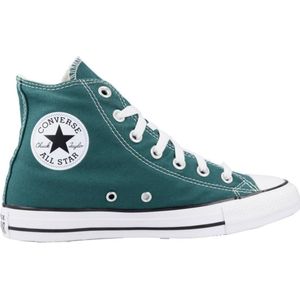 Converse - Chuck Taylor All Star Seasonal - Trainers - Basketbalschoenen