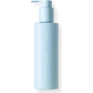Laneige - Water Bank Gentle Gel Cleanser 250ml