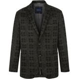 BABISTA - ZOLVENTO - Colbert - Bruin