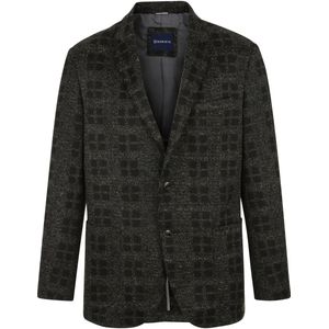 BABISTA - ZOLVENTO - Colbert - Bruin