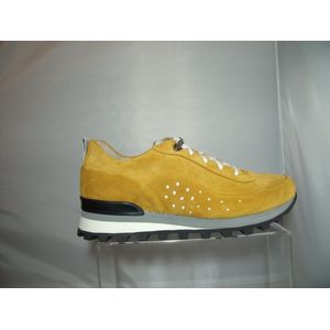 DAMES | SPORTIEF | LERORA | schoenen | 38,5