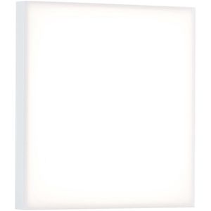 LED-paneel Paulmann Velora 79816 N/A Vermogen: 13 W Warmwit N/A