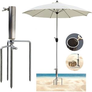 Parasol – Tuin Parasol – Stokparasol – Umbrella Garden