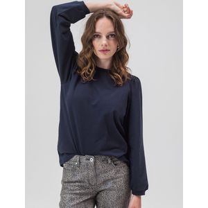 Sandwich 2025 kleding online