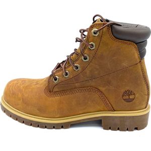 Timberland Alburn - Bruin - Maat 41.5