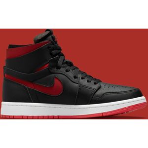 Sneakers Nike Air Jordan 1 Zoom CMFT ""Bred"" - Maat 38