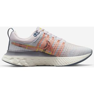 Nike React Infinity Run FK 2 PRM - Maat 40 / Sportschoenen