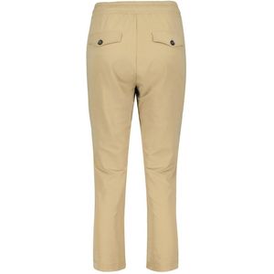 DIDI Dames Travel capri Ryder Kelp sand maat 42