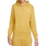 Nike sportswear club fleecehoodie