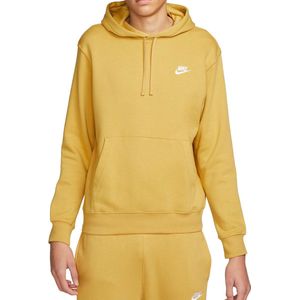 Nike Sportswear Club fleecehoodie