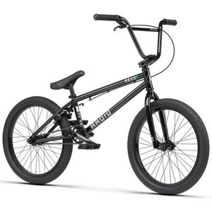 Radio Revo Pro BMX Fiets - Kinderen en volwassenen - 20