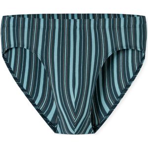 SCHIESSER - Slip - Heren - Onderbroeken