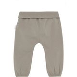 Noppies - Broek Silo - Baby - Maat 68