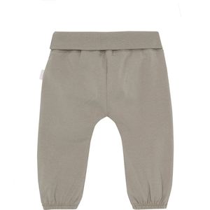 Noppies - Broek Silo - Baby - Maat 68