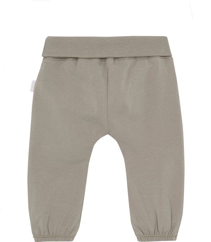 Noppies - Broek Silo - Baby - Maat 68