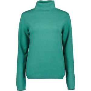 Blue Seven dames - Coltrui 247931 groen dames maat 36