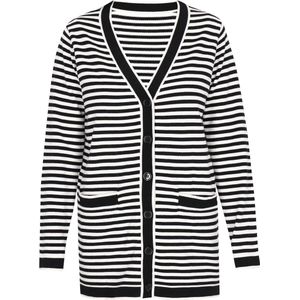 usha Cardigan