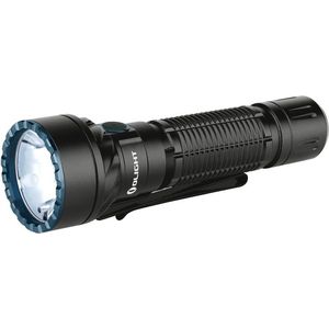 Olight - Zaklamp - Freyr