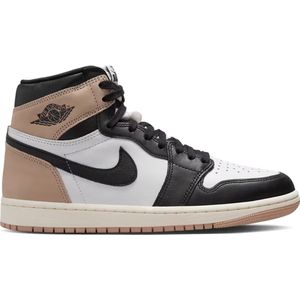 Jordan 1 Retro High OG 'Latte':