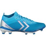 Hummel - Pro Playful - Voetbalschoenen - Zwart - EU 44