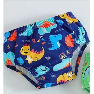 Zwemkleding jongens baby zwembroek kinderen jongens maat 86/92