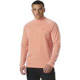 Helly Hansen Tyri Fleece Met Halve Rits