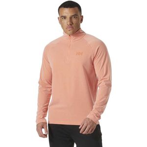 Helly Hansen Tyri Fleece Met Halve Rits
