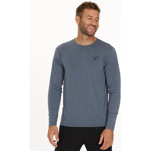 Virtus Funktionsshirt JOKERS M L/S