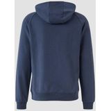 s.Oliver Sweatshirt