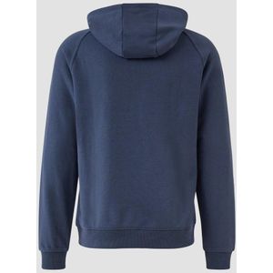 s.Oliver Sweatshirt