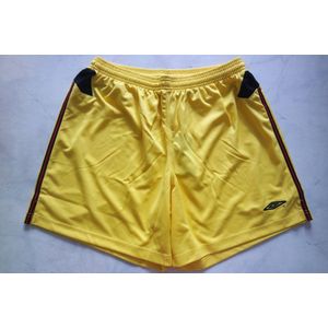 Umbro sportbroek new arrivals