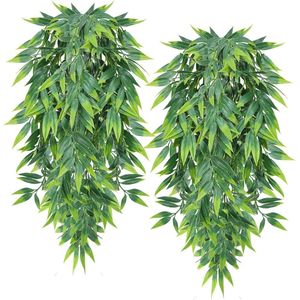 Draagbare 7 Inch Autoradio met Draadloze CarPlay en Android Auto | Bluetooth/GPS/Navigatie/FM-zender